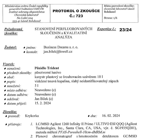 cert1