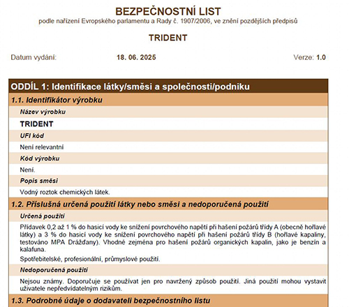cert2