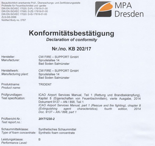 cert3